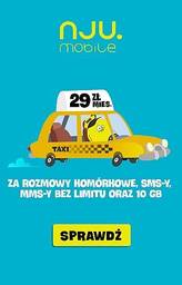 Nju Mobile