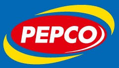 Pepco gazetka